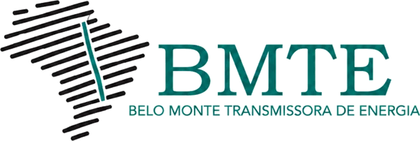 BMTE