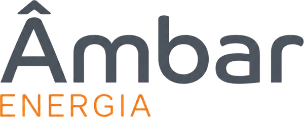 Ambar Energia