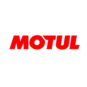 Motul