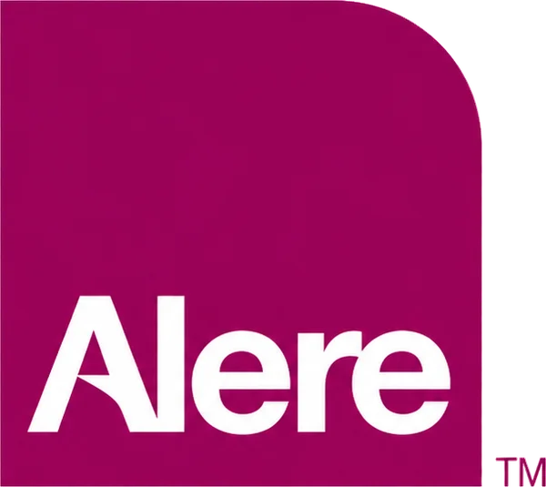 Alere
