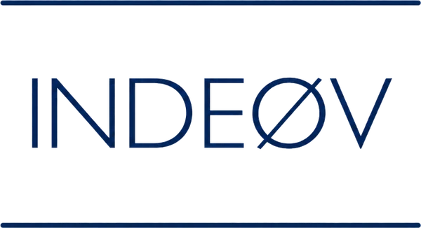 Indeov