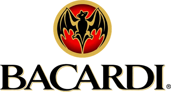 Bacardi