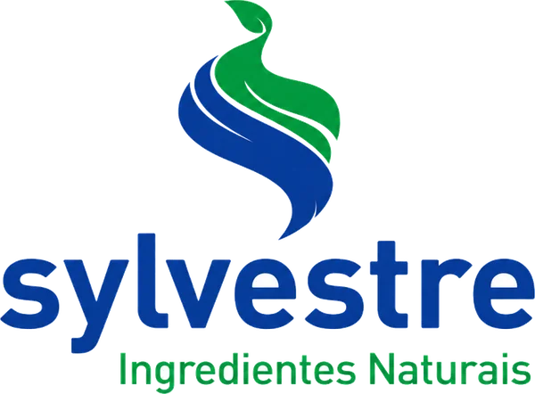 Sylvestre