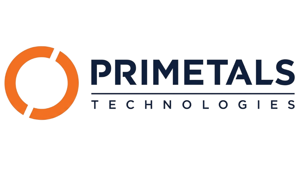 Primetals Technologies